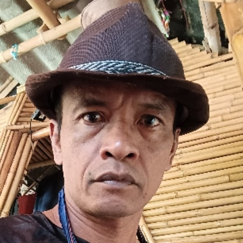 meud69
