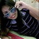 sexyhaydee69