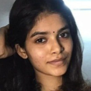 desibhabiee
