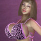 bimbo-girls-creator