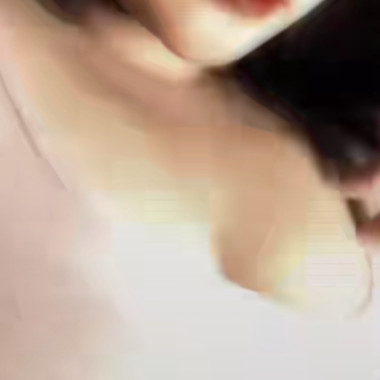 nnxtzk