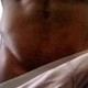 mateo_velaz