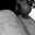 RichardSoulmate00