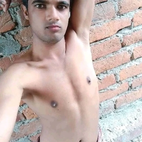 deepakajnavi