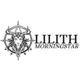 Lilith-Morningstar