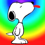 Snoopy00