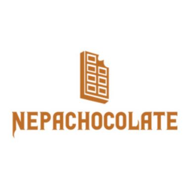 Nepachocolate