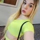 Alice24_d