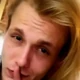 11111cumslut