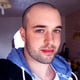 Steve_Brum