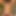 Hornybynature10