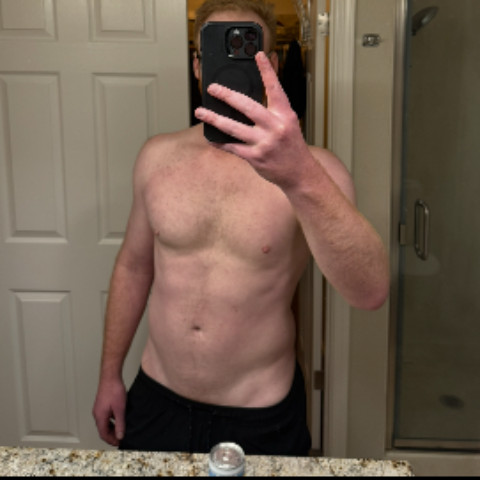 CarsonLongwood