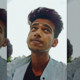 Mr_ashraf_