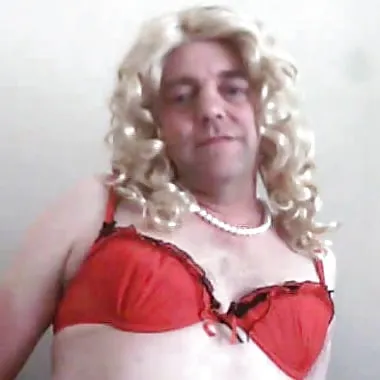 nadineirishtranny