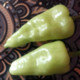 Thurai82