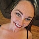 ScarlettravenXO
