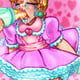 sissyabgurl