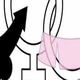 flirtyboo