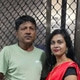 Divyasan16