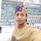 Jibon416