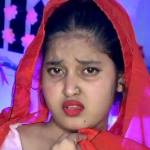 rokikumari