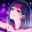 seductiveanimegirl