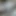 AznSsg24