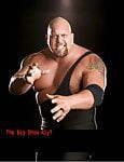 BigShow71