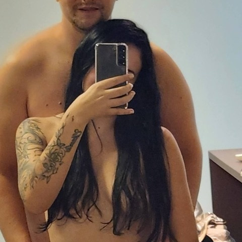 KingOfBabesBrazil