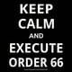 Order66