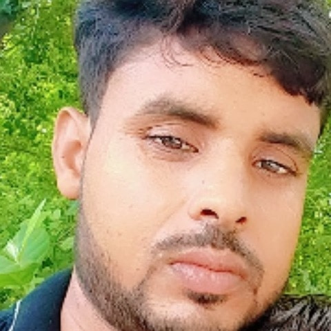 Arvinddrxx