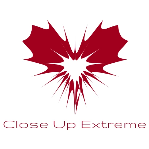 CloseUpExtreme