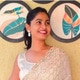 AnjaliHumor