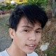 AshamedFire16
