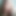 Sexlesshusband74