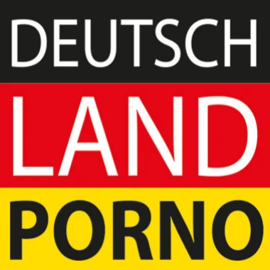 DeutschlandPorn