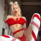thebestyouwillget69