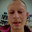 Brandon_Franz