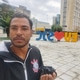 BillyBastos69