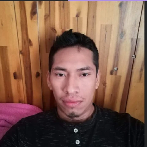 Flaquito35