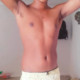 Indian_hot_top143