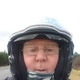 Tony1dee