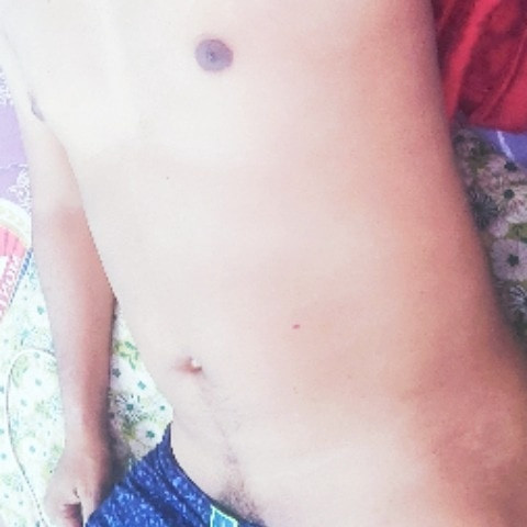 Arnab021