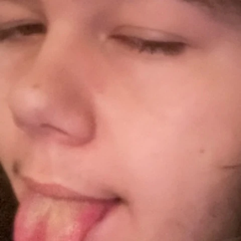 Cumdumpsteven