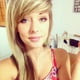 simplebetty30