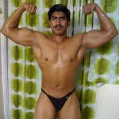 Patilpatil7543