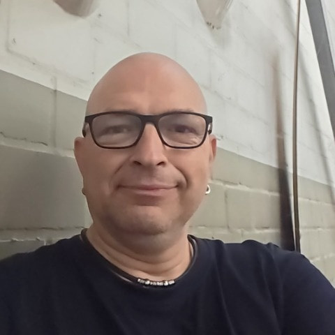 Ralfsingleman55
