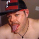 Pornislove81