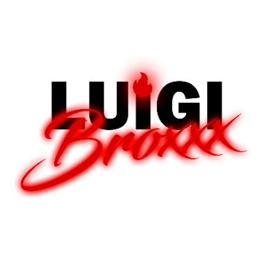 LuigiBroxxx