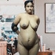 Mariakibti